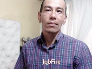 JobFire