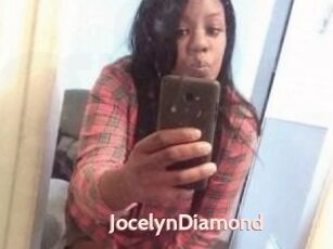 Jocelyn_Diamond