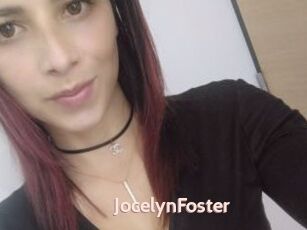 JocelynFoster