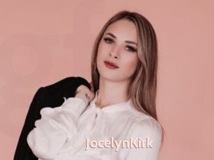 JocelynKirk