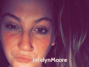 Jocelyn_Moore