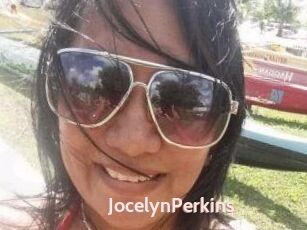 Jocelyn_Perkins