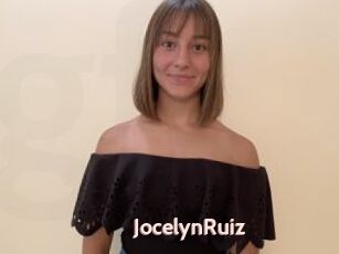 JocelynRuiz