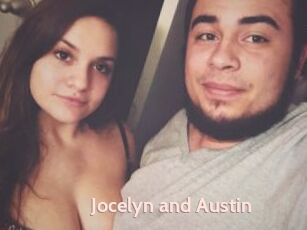 Jocelyn_and_Austin