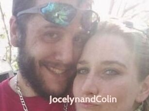 Jocelyn_and_Colin