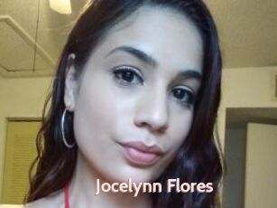 Jocelynn_Flores