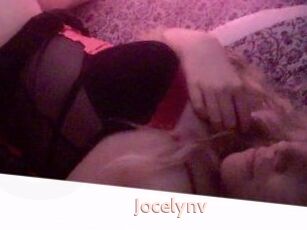 Jocelyn_v