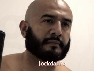 Jockdad76