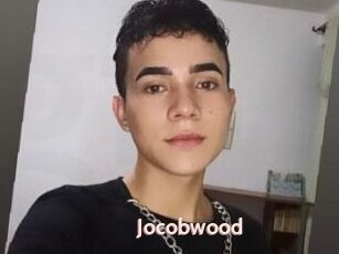 Jocobwood