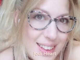 Jodi_Heart