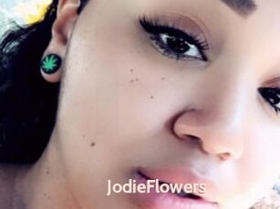 JodieFlowers