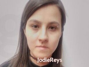 JodieReys