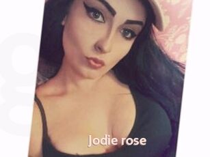 Jodie_rose