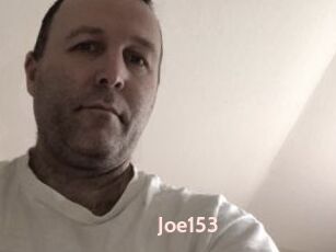 Joe153