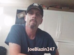 Joe_Blazin247