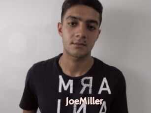 JoeMiller