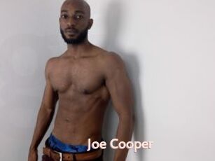 Joe_Cooper