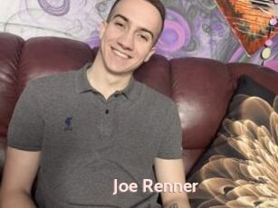 Joe_Renner