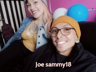 Joe_sammy18