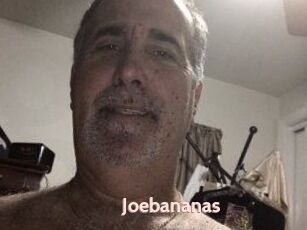 Joe_bananas