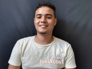 JoelAcost