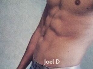 Joel_D