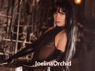 JoelinaOrchid