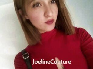 JoelineCouture