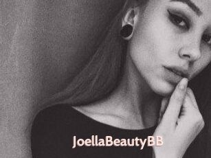 JoellaBeautyBB