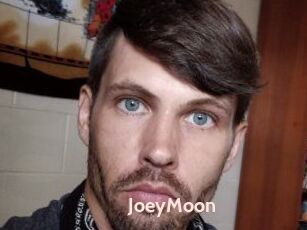 JoeyMoon