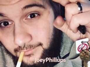 JoeyPhillups