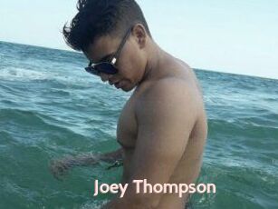 Joey_Thompson