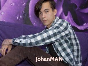 Johan_MAN