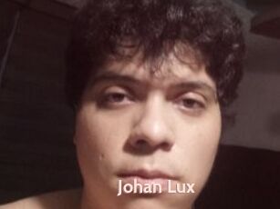 Johan_Lux