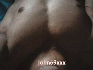 John69xxx