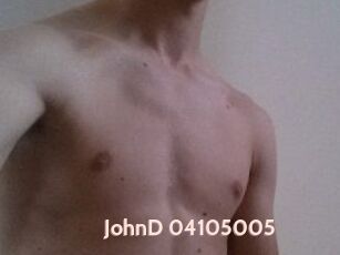 JohnD-04105005