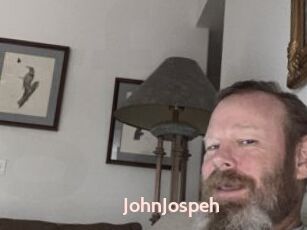 JohnJospeh