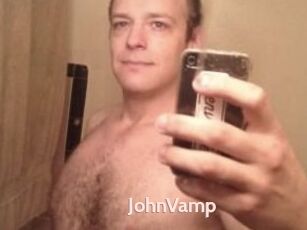 John_Vamp