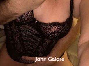 John_Galore