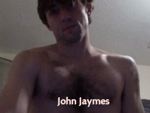 John_Jaymes