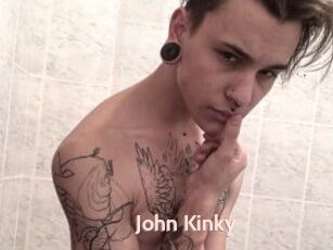 John_Kinky