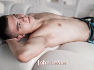 John_Lester