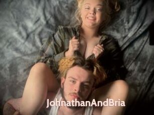 JohnathanAndBria