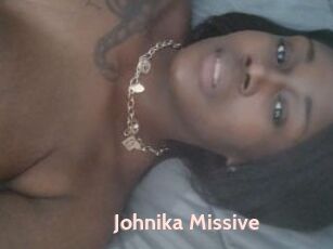 Johnika_Missive