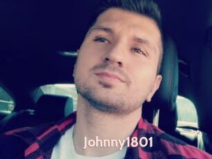 Johnny1801