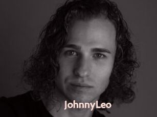 JohnnyLeo