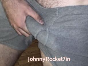 JohnnyRocket7in