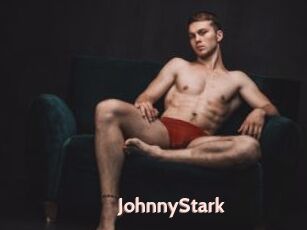 JohnnyStark