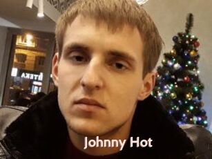 Johnny_Hot