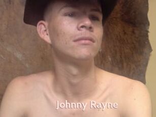 Johnny_Rayne